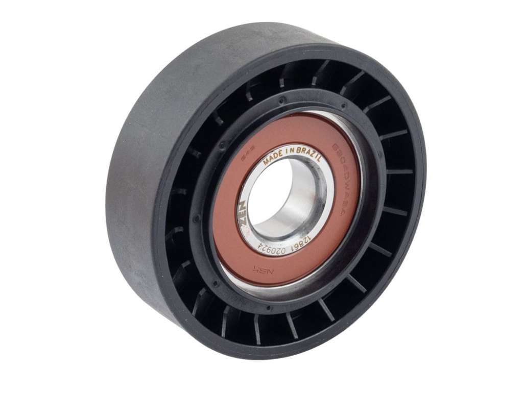 RULEMAN TENSOR PK FI PALIO/ETC. 1.6 8V