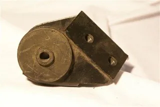 SOPORTE MOTOR TRA MAZDA 323 81