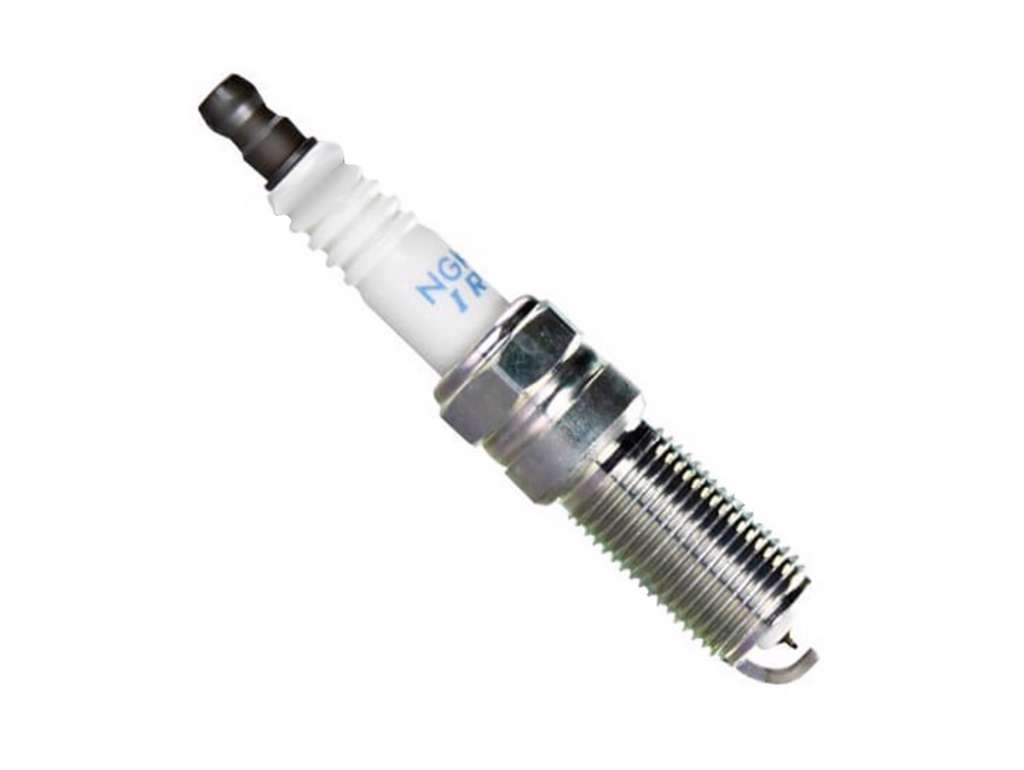 BUJIAS NGK JAPON FO FUSION 13/LAND ROVER DISCOVERY/VO S80