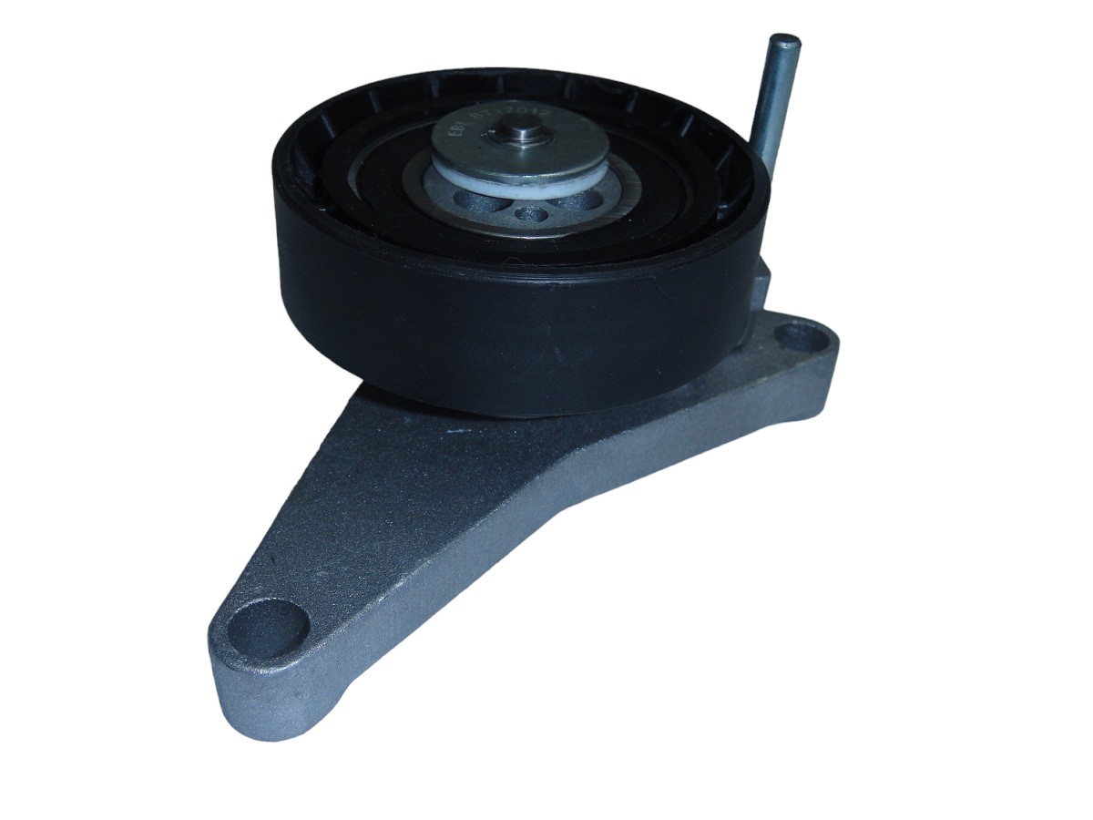 TENSOR CORREA DISTRIB CHEVROLET MONZA/MEGA/KADETT/S10 2.2EFI