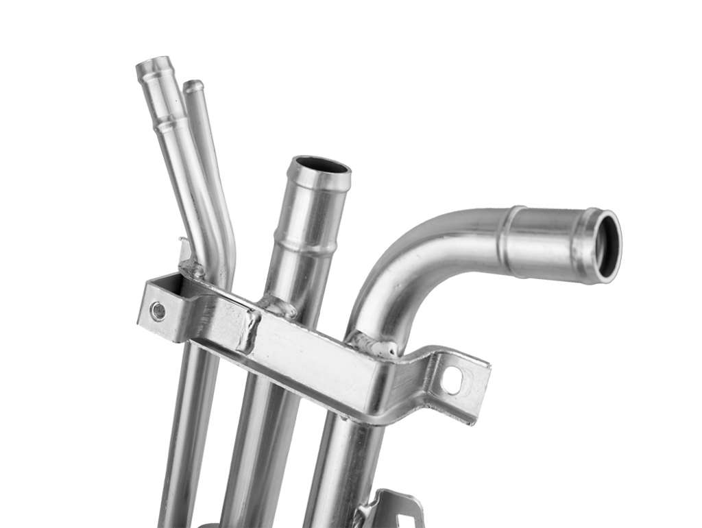 TUBO DE AGUA