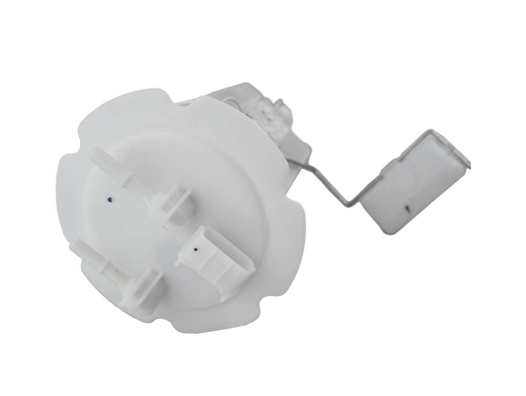 Módulo de bomba de combustible
