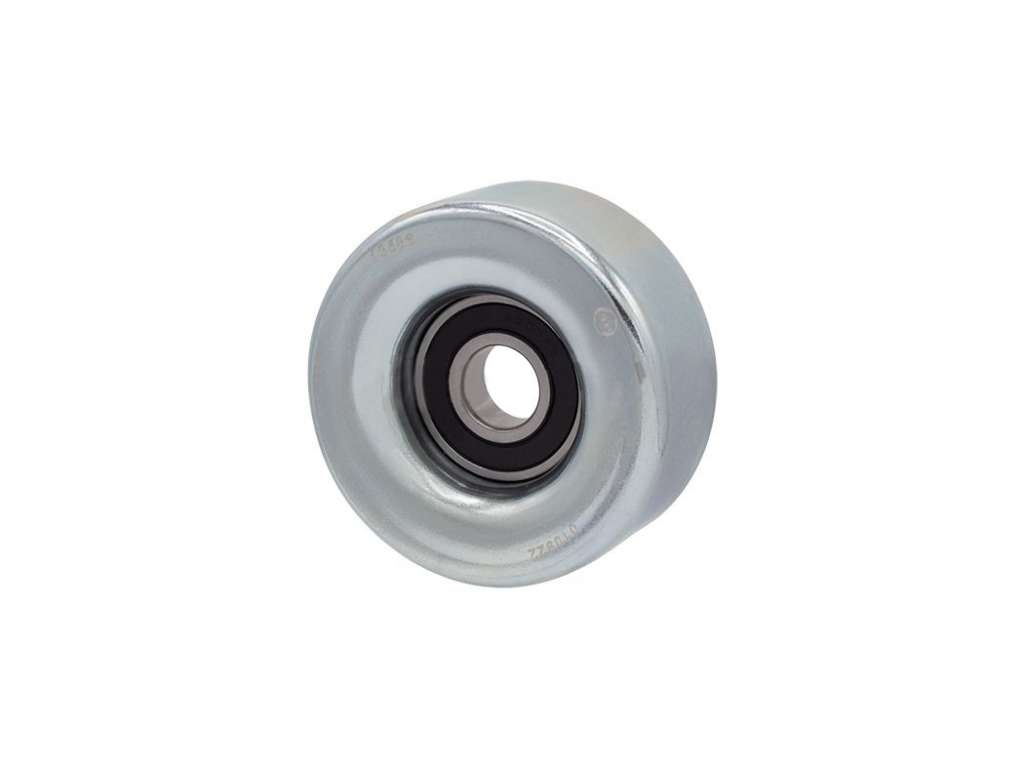 RULEMAN TENSOR PK MI L200 TRITON 3.5 24V V6 08