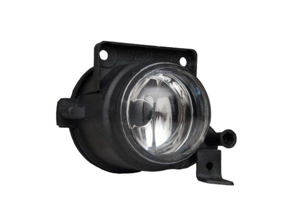 Faro auxiliar delantero izquierdo Volkswagen Bora
