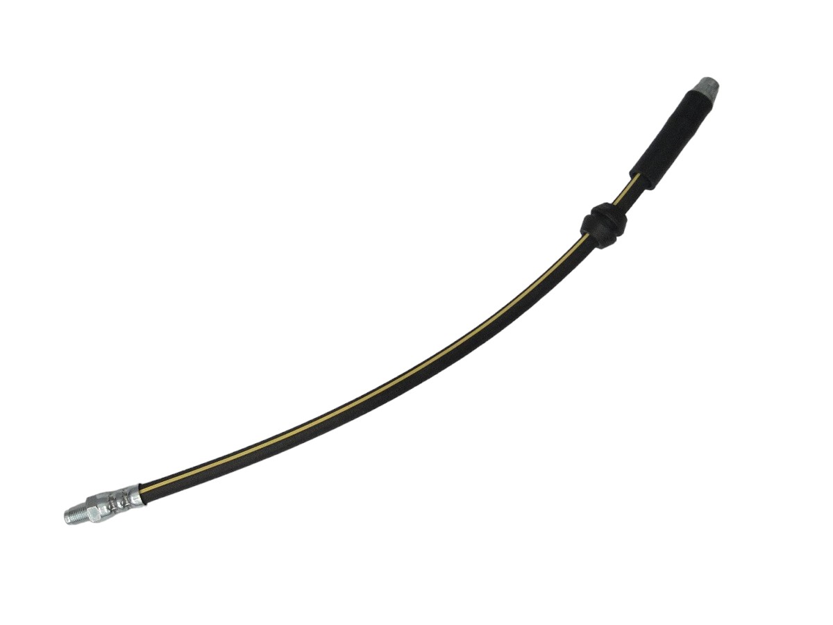 FLEXIBLE FRENO DEL*CH ONIX/PRISMA