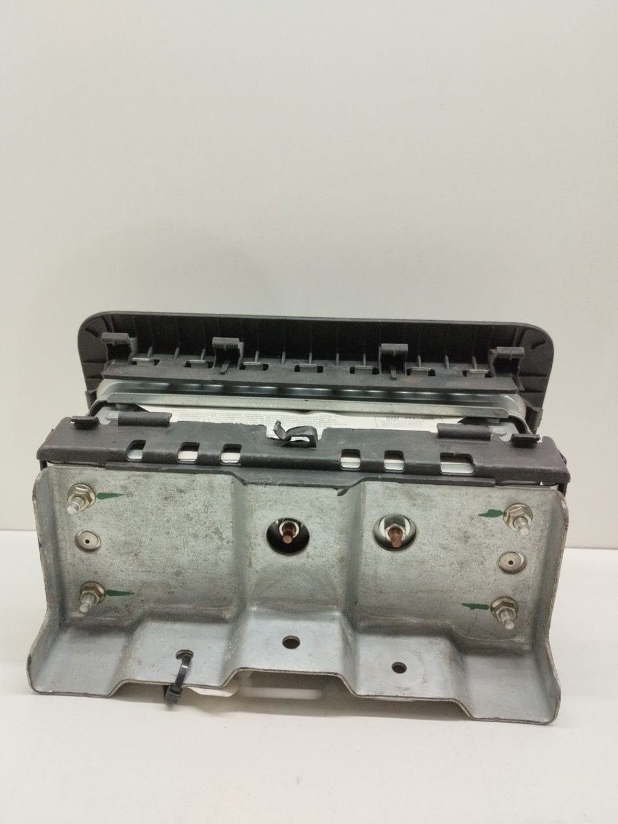 Airbag Delantero Acompañante Ford Fiesta Berlina (DX) 1999-2002