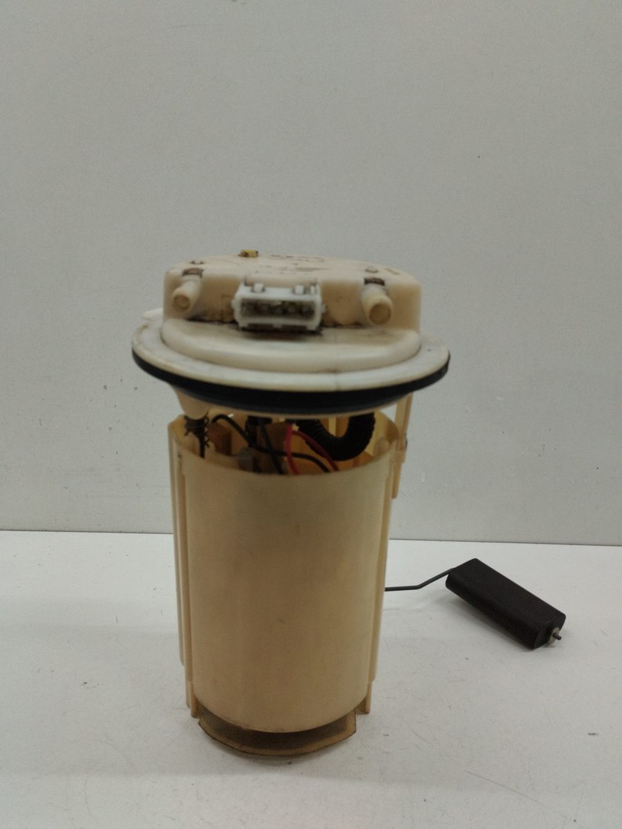 Bomba De Combustible Peugeot 406 Coupe (S1/S2) 1997-2005 2.0 16V CAT 2.0L 99kW 9630662180