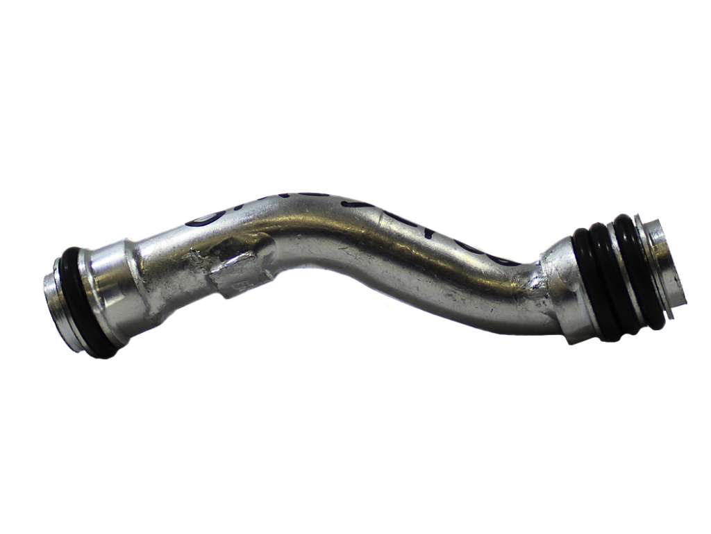 TUBO AGUA GM AVEO/CRUZE/SONIC/ASTRA