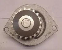 BOMBA AGUA CITROEN-PEUGEOT 1.6 N 16v 00-19D BREME