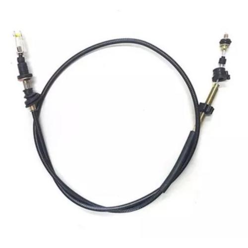 CABLE EMBRAGUE CHERRY QQ 2015.... J001602040 SR45996