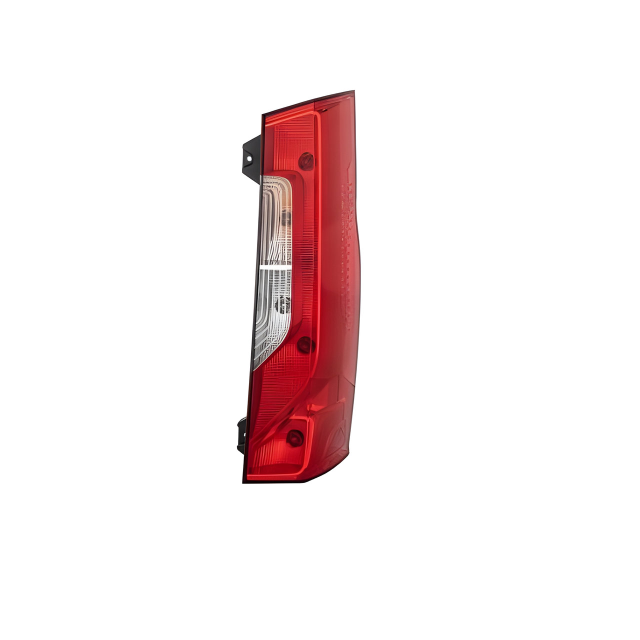 FARO TRASERO DER. -TYC