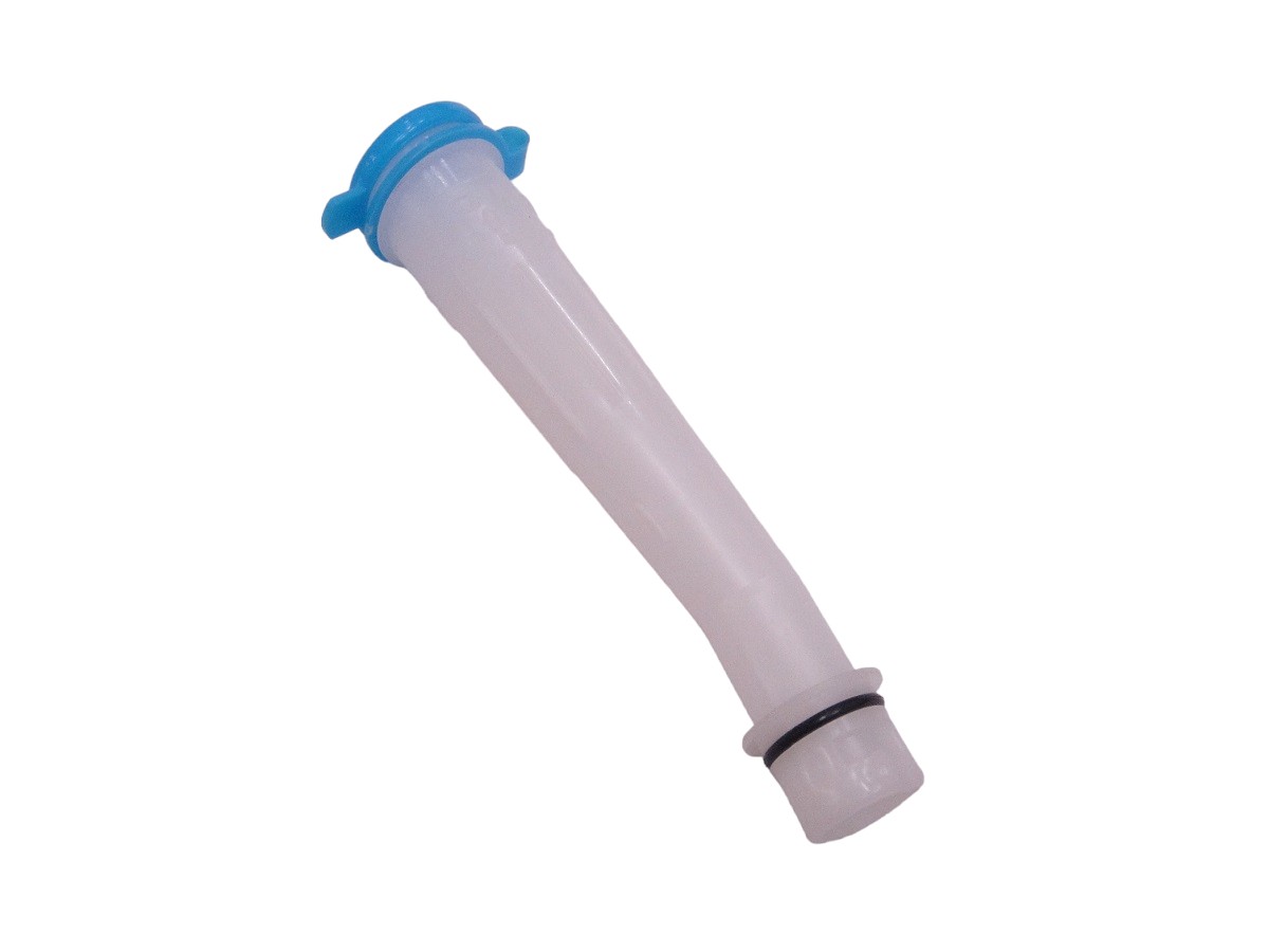 TAPON DEPOSITO LAVA PARABR*CH SPARK LS (CON CUELLO)