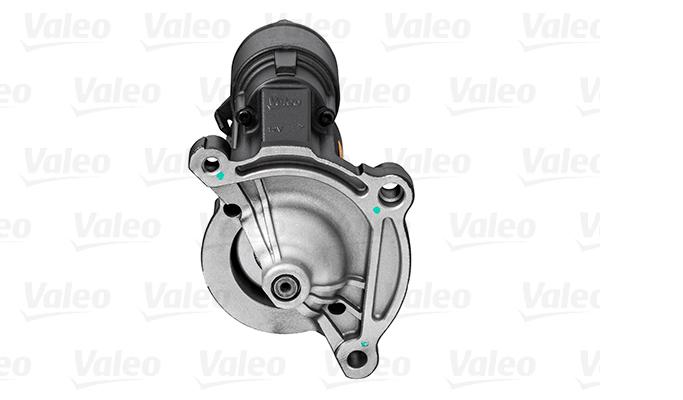 MOTOR ARRANQUE CITROEN/PEUGEOT 1.4/1.4/1.5D TU1/TU3/TUD5/TU5/TU5JP4 ALTERNATIVO [PSH]