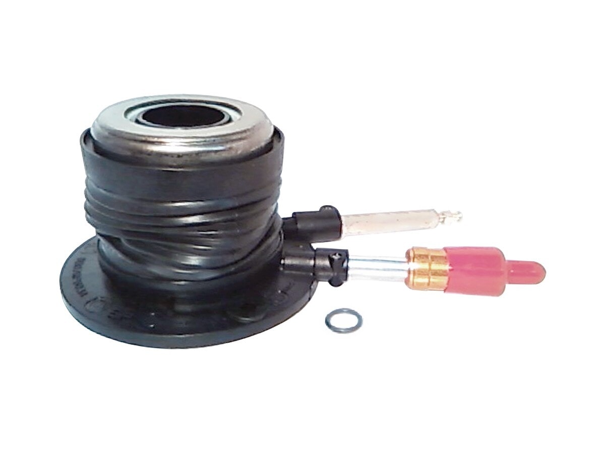 Rodamiento Embrague Chev Blazer2.8D/S10 2.8D 00-14