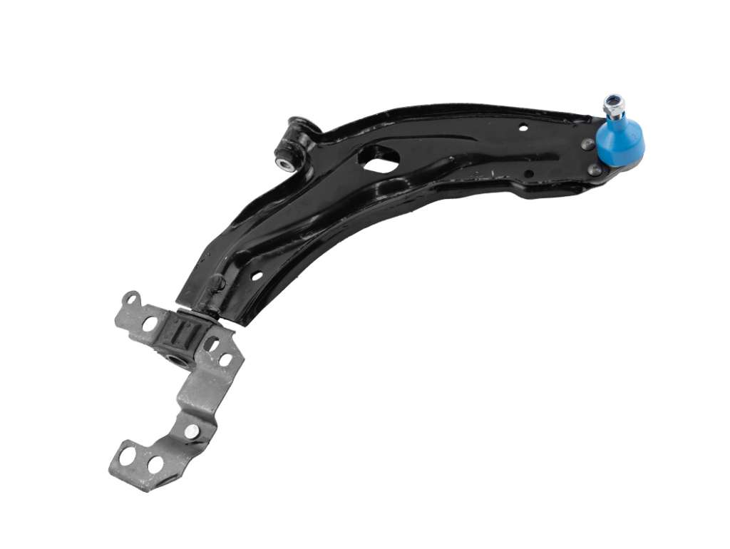 BANDEJA SUSPENSION BASTIDOR FI STRADA 1.8 05/08/FIORINO 11/ DER