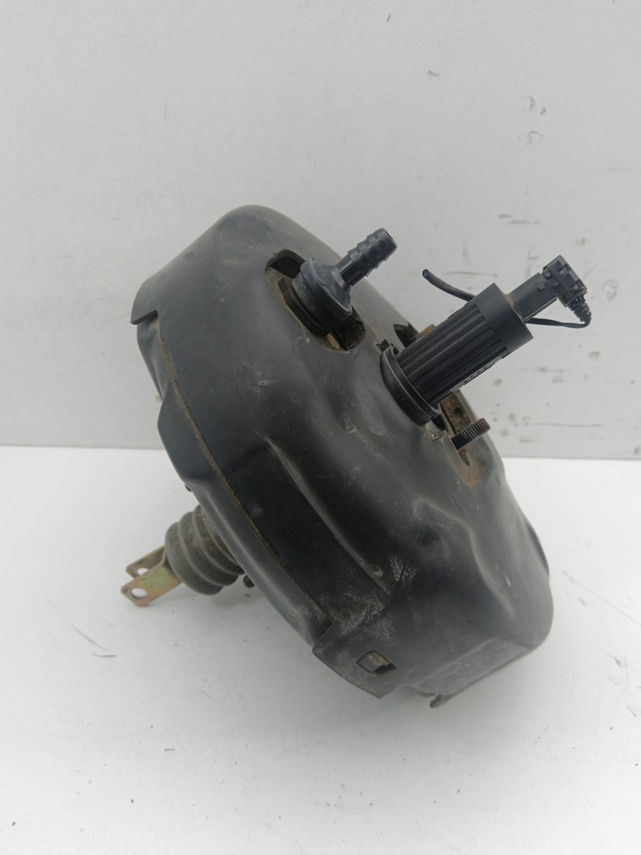 Servofreno BMW Serie 3 Coupe (E36) 1992-1999 320i 2.0L 110kW