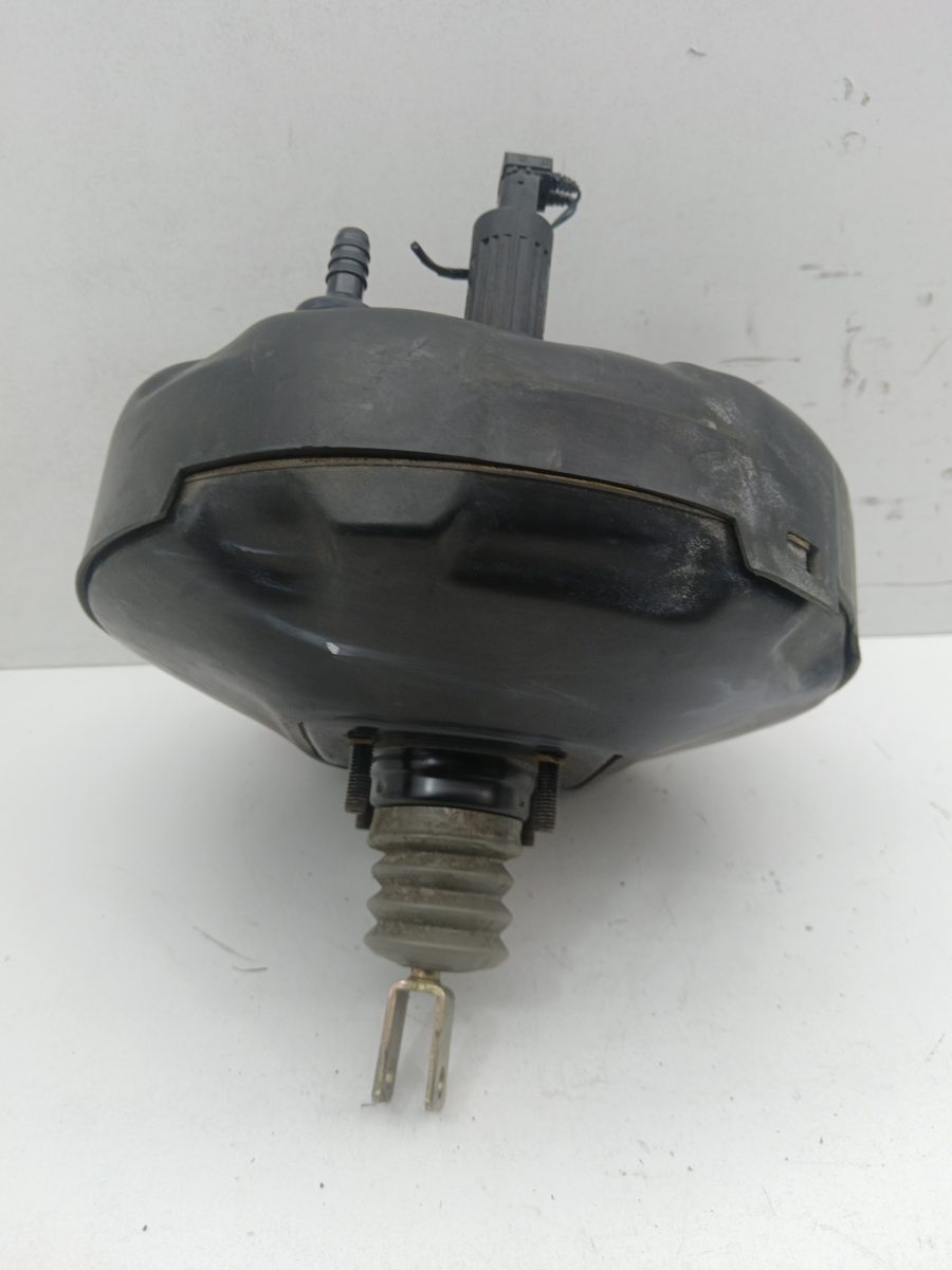 Servofreno BMW Serie 3 Coupe (E36) 1992-1999 320i 2.0L 110kW