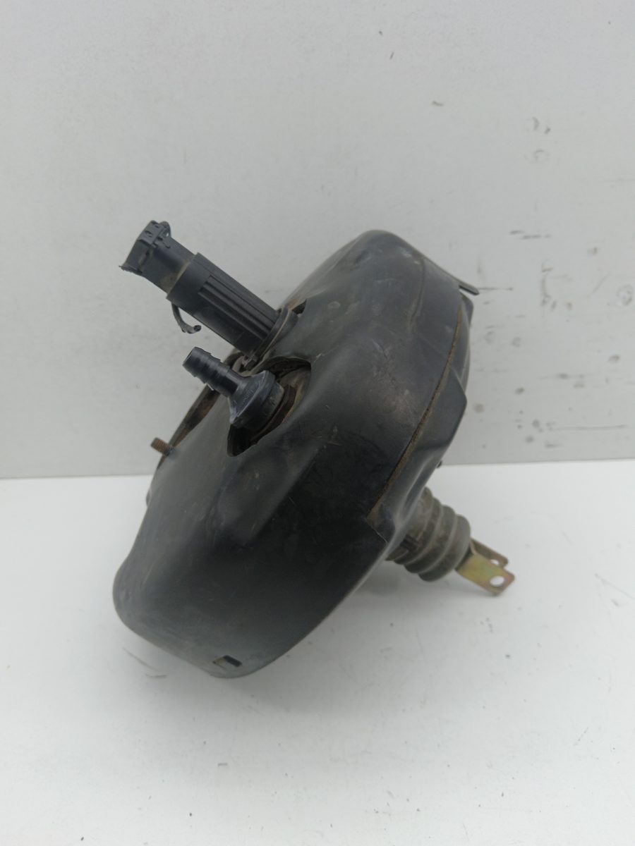 Servofreno BMW Serie 3 Coupe (E36) 1992-1999 320i 2.0L 110kW