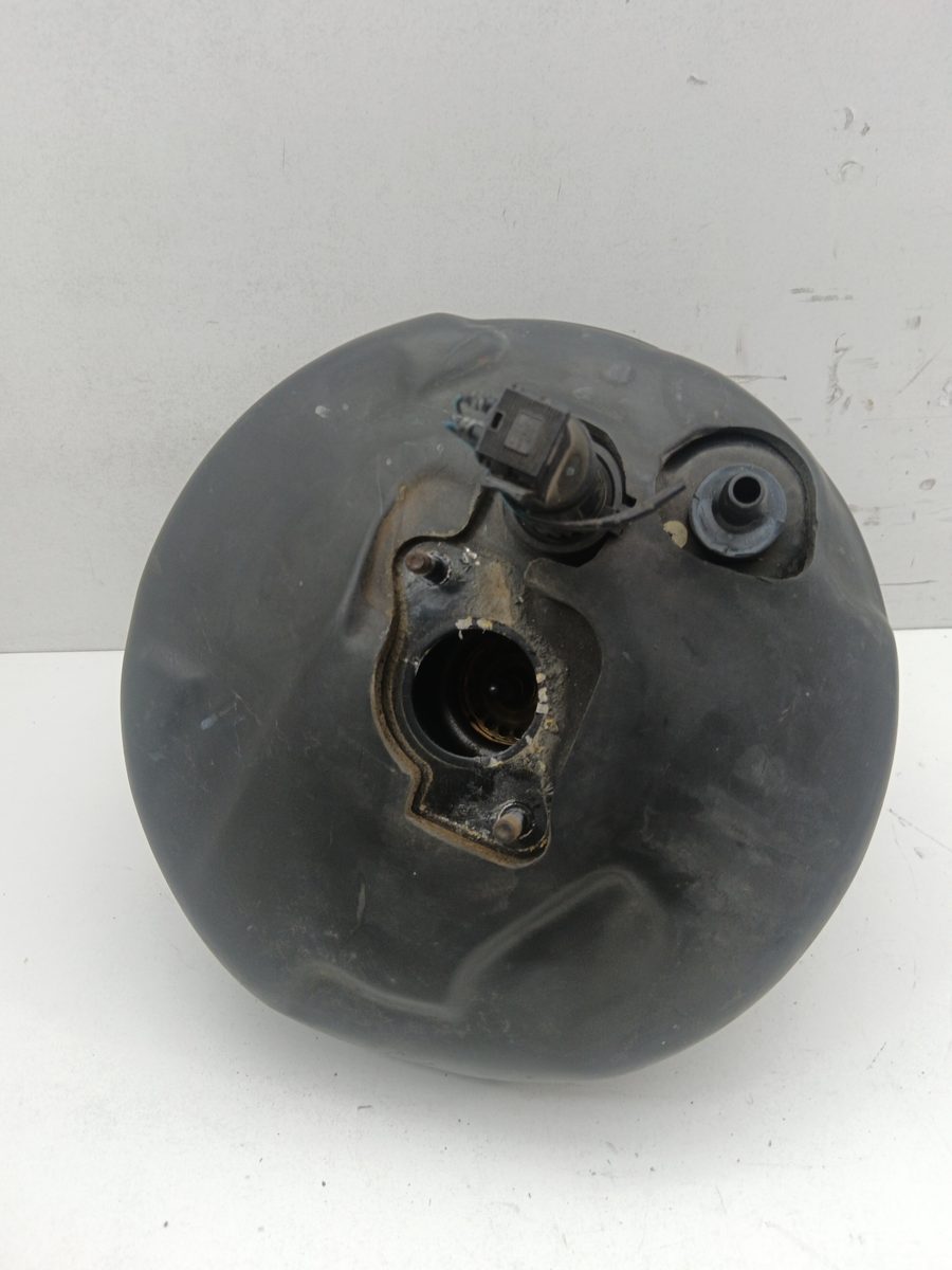 Servofreno BMW Serie 3 Coupe (E36) 1992-1999 320i 2.0L 110kW
