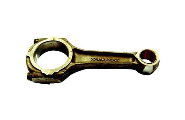 BIELA DE MOTOR RENAULT F8Q 1.9 DIESEL KANGOO 19 MEGANE CLIO [TAKSIM GROUP]