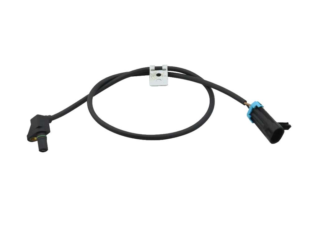 Sensor de Velocidad de Rueda ABS
