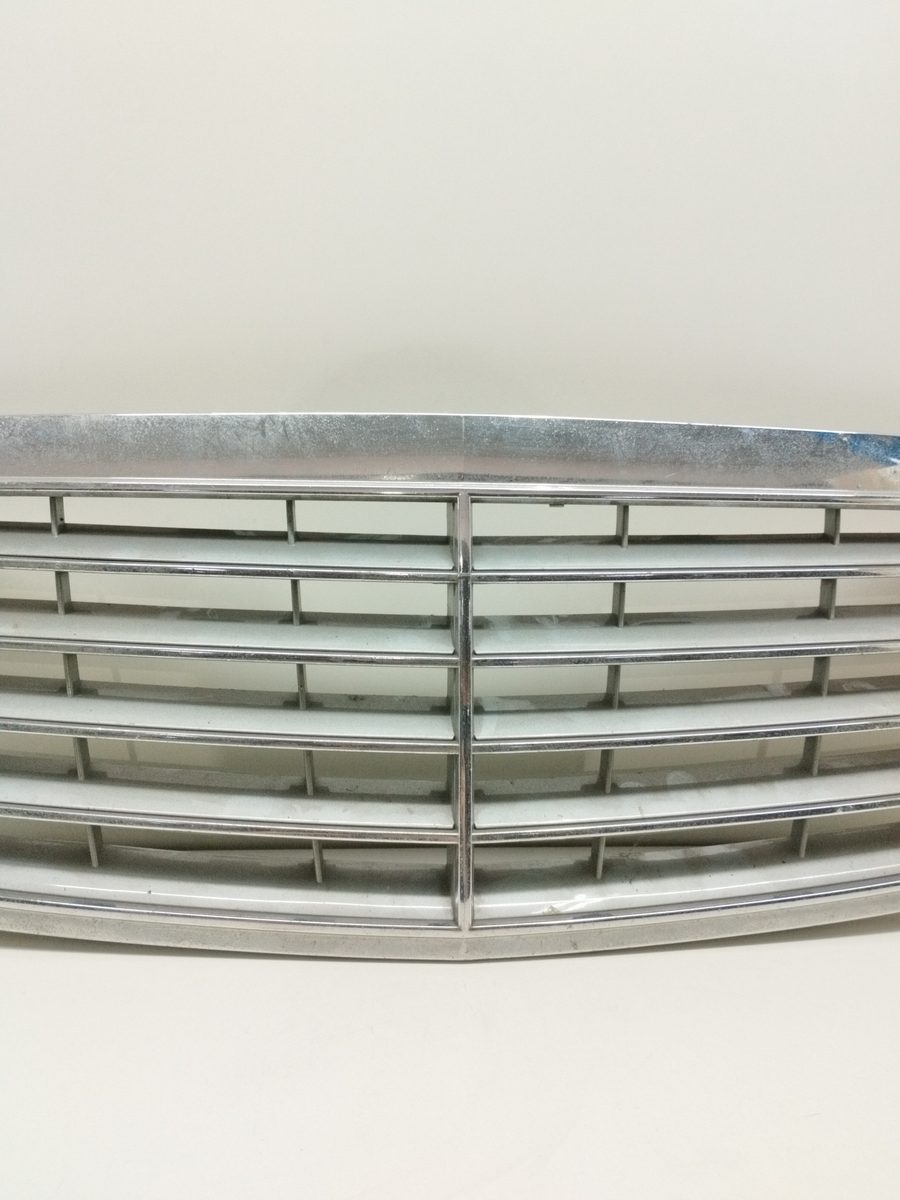 Careta Mercedes-Benz Clase E (W211) Berlina 2002-2009 CDI CAT A2118800383