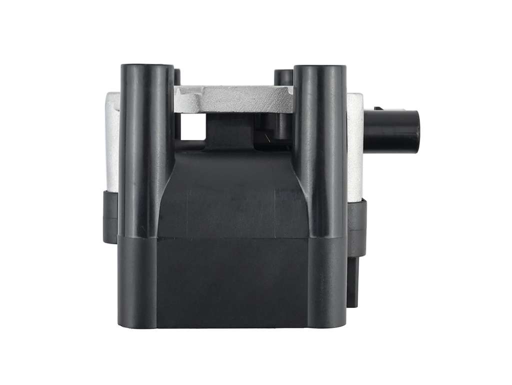 BOBINA ENCENDIDO IGNICION VW GOL III/IV/V/VI 99/