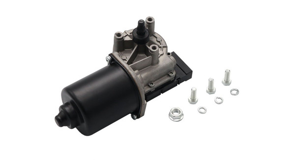 MOTOR LIMPIAPARABRISAS FIAT PALIO 1.3 2003-2007