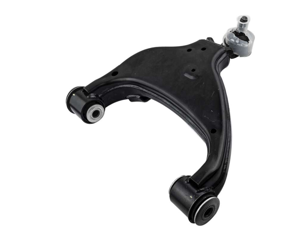 BANDEJA SUSPENSION BASTIDOR PE LANDTREK 1.9D INF/DER