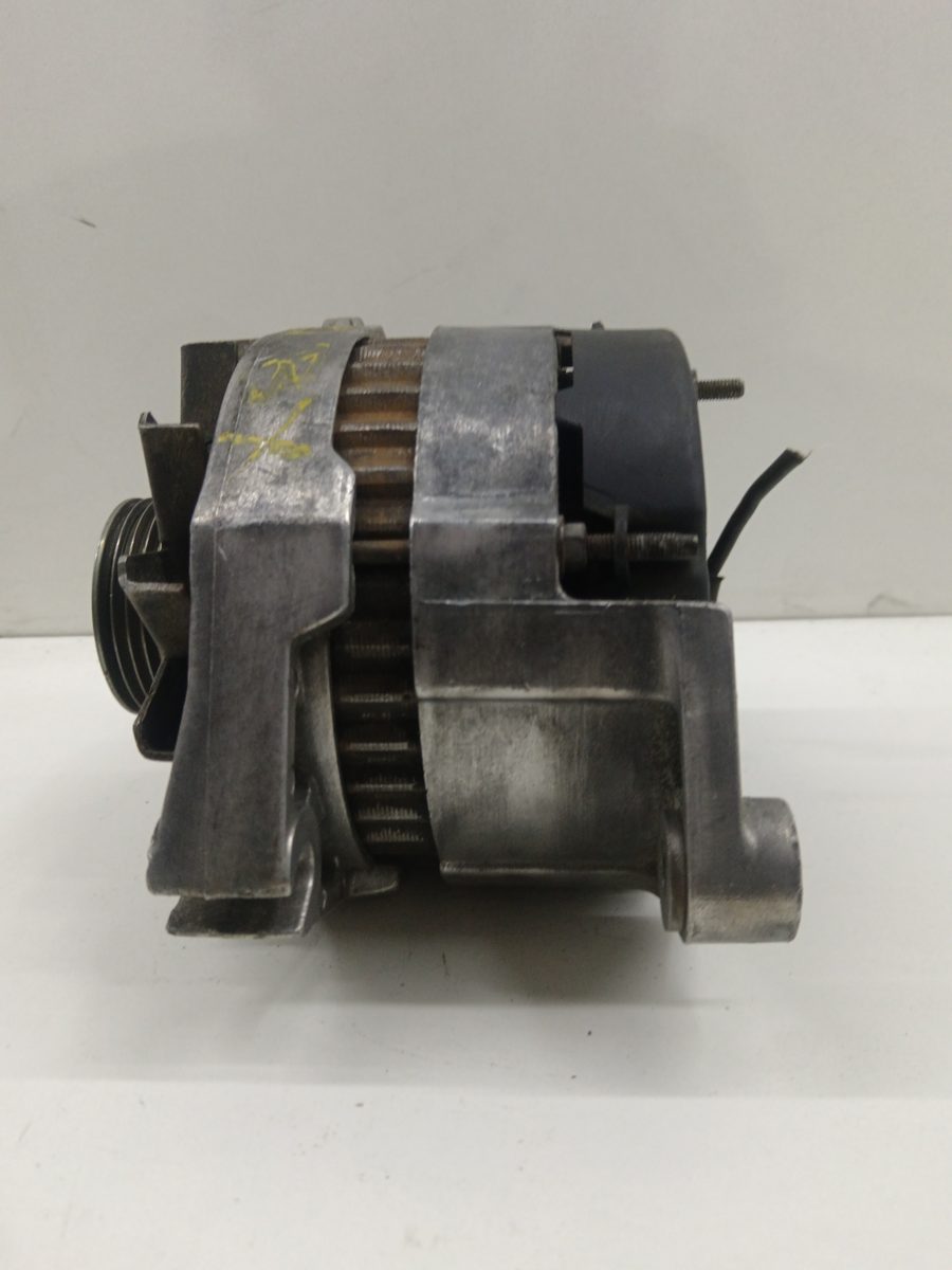 Alternador Peugeot 205 Berlina 1983-1998 1.4 Generation 1.4L 55kW 2541180