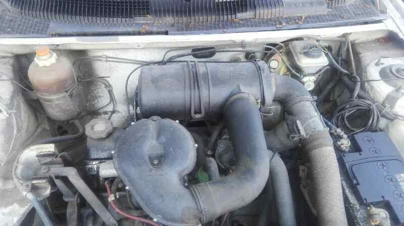 Alternador Peugeot 205 Berlina 1983-1998 1.4 Generation 1.4L 55kW 2541180
