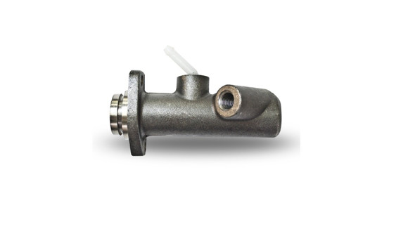 BOMBA EMBRAGUE MICRO AGRALE VOLARE