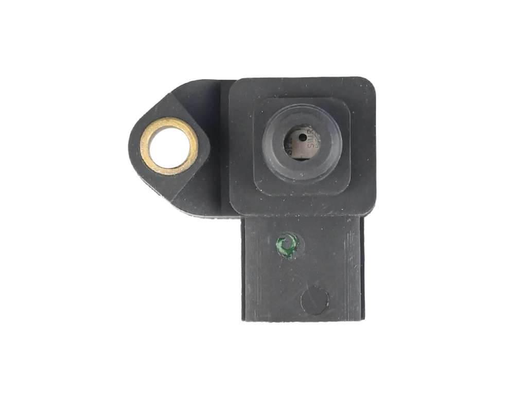 Sensor Presión Absoluta Múltiple (MAP) Inyección