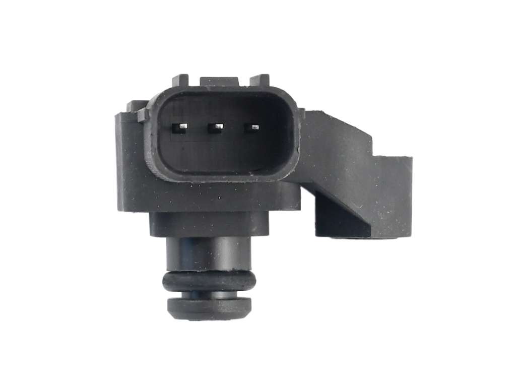 Sensor Presión Absoluta Múltiple (MAP) Inyección