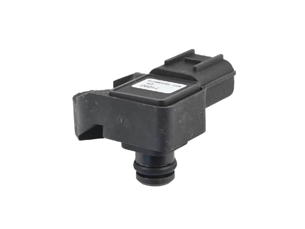 Sensor Presión Absoluta Múltiple (MAP) Inyección