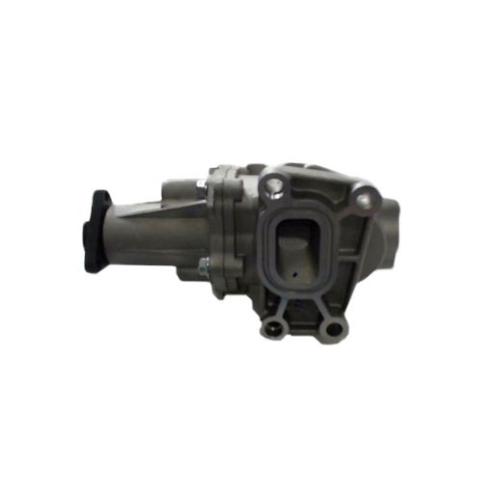 BOMBA AGUA DFSK C31 C32 C35 C37 (1.5) DZBY4430