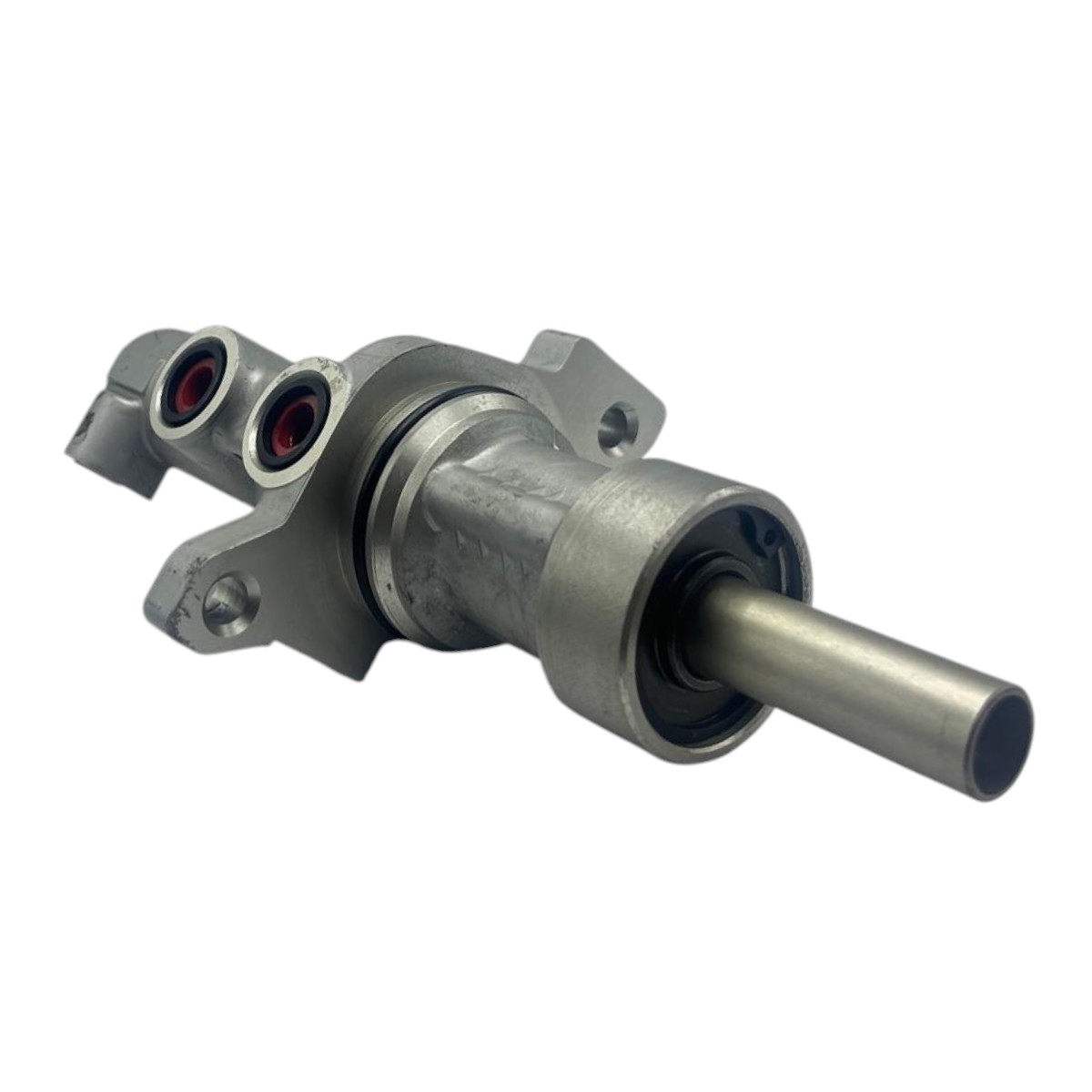 Bomba Freno Mercedes Sprinter 25,4 mm