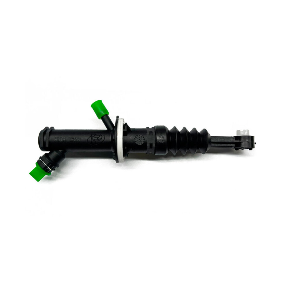 BOMBA DE EMBRAGUE RENAULT FLUENCE 2.0