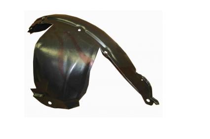 BUCHE GLASS PASARUEDA DELANTERO DERECHO RENAULT CLIO [ALTERNATIVO]