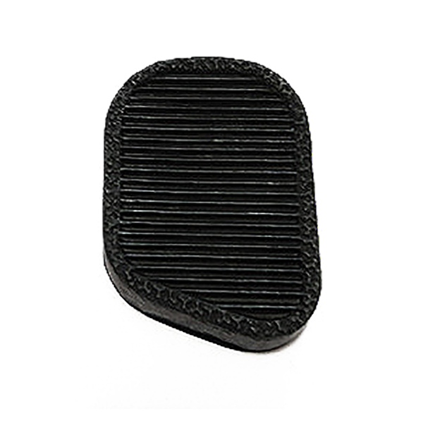 Goma Pedal de Freno