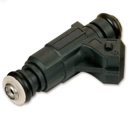INYECTOR NAFTA TOYOTA YARIS-FAW 1024