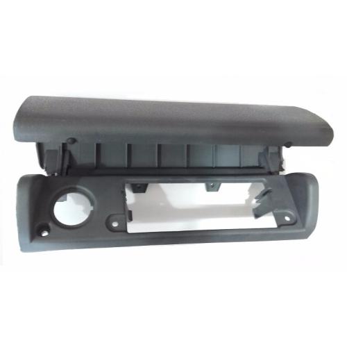 CENICERO CENTRAL FIAT FIORINO 2004