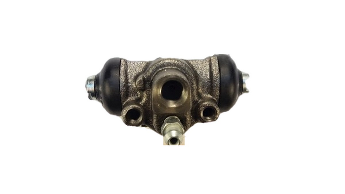 Cilindro Freno Ford Festiva/Kia Pride/Picanto 15,87 mm