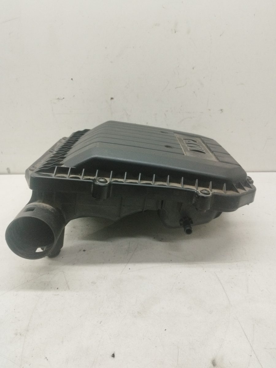 Filtro Aire Volkswagen Up! (121) 2011-2016 * ZSB04C129611J