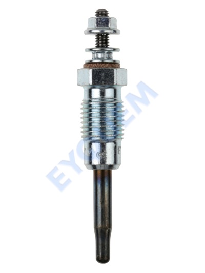 CALENTADOR EYQUEM RENAULT F8Q M-V CORTO [EYQUEM]