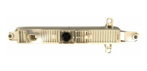Caminero Led Citroen C-elysee New