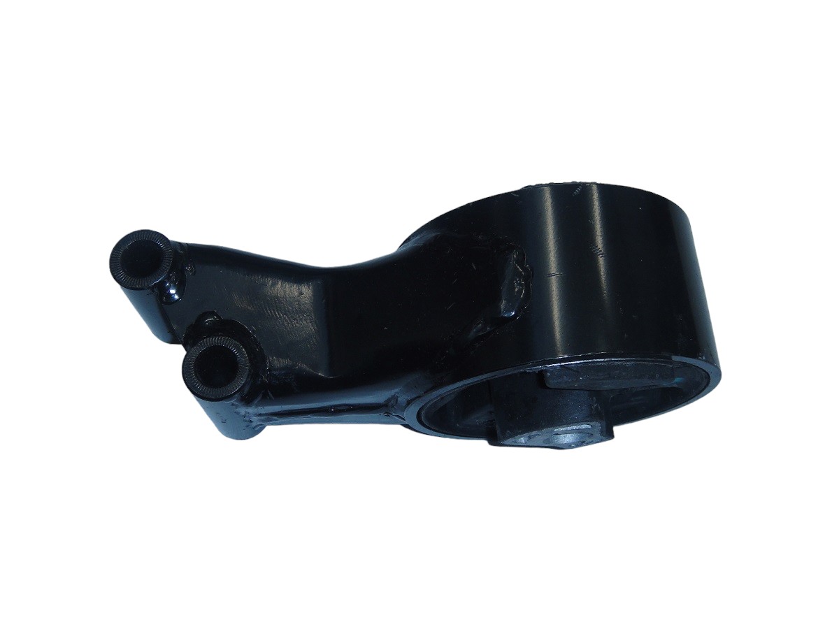 SOPORTE MOTOR TRASERO CHEVROLET CRUZE 1.8