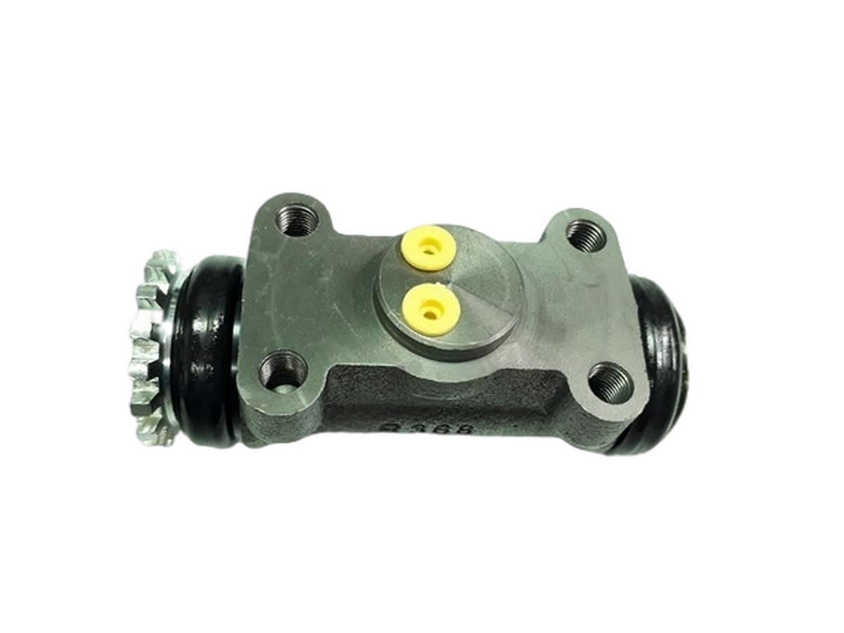 Cilindro Freno Hyundai Mighty Izquierdo alto 28,57 mm