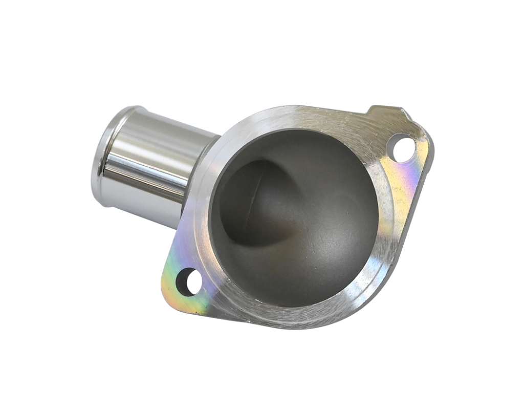 Tapa de termostato