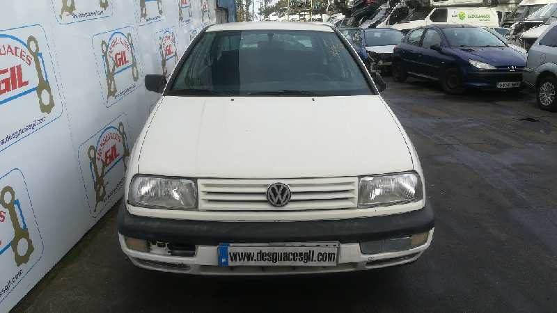 Caja Cambios Volkswagen Vento (1H2) 1991-1999 CL 1.6L 55kW CHL